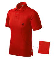 czerwony 07 (brand label)