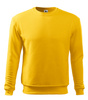 Bluza męska Terry bez kaptura 300g/m² Grubsza Malfini Essential 65 % bawełna