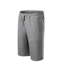 Spodenki Sportowe Męskie Materiał TERRY COMFY TRENING SPORT