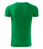 Męska Koszulka SLIM-FIT Viper 143 Malfini 180 g/m² gładka bawełna