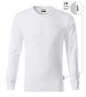 biały 00 (brand label)