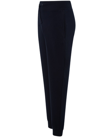 Stylowe i Elastyczne Męskie Joggery JHK SW PANTS Siłownia i na Codzień