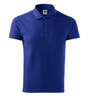 Koszulka polo męska Malfini Cotton 212 polówka 100 % bawełna 170 g/m² stylowa klasyczna 
