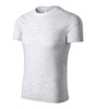 Połączenie Stylu z Komfortem w Koszulce PEAK Unisex