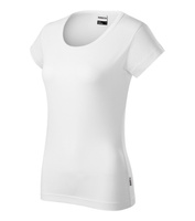 biały 00 (brand label)