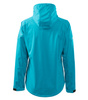Kurtka Damska Softshell Cool 514 Malfini – Wodoodporna i Oddychająca 