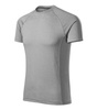 Koszulka Męska Sportowa Extra Dry Destiny Malfini 160 g/m² Lekka 