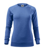 Bluza MERGER: Komfort i nowoczesny design dla Ciebie