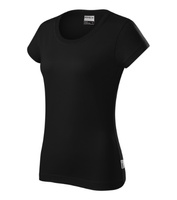 czarny 01 (brand label)