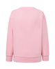 Bluza SWRK 290 Dla Dzieci od JHK Wysoka Gramatura Wzmocnione Szwy