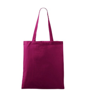 fuchsia red