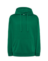 zielony