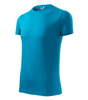 Męska Koszulka SLIM-FIT Viper 143 Malfini 180 g/m² gładka bawełna