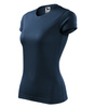 Koszulka damska Fantasy Malfini Quick Dry Poliester lekka 140 g/m²
