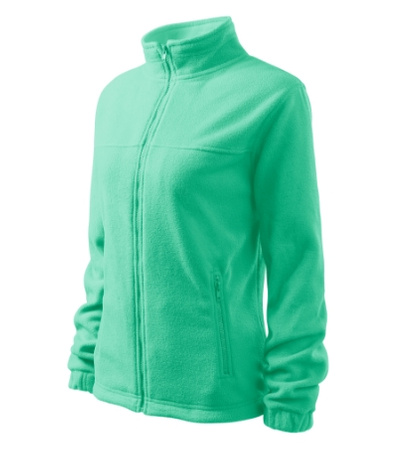 Bluza Polarowa Damska Malfini 280 g/m² antypilling – Ciepła, Miękka, Trwała 