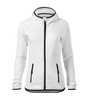 Bluza Polarowa Damska Direct 418 Malfini 240 g/m² extra dry