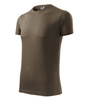Męska Koszulka SLIM-FIT Viper 143 Malfini 180 g/m² gładka bawełna