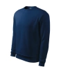 Bluza męska Terry bez kaptura 300g/m² Grubsza Malfini Essential 65 % bawełna