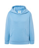 Bluza SWRK KNG Kid Kangaroo JHK dla Dzieci Wytrzymała Tkanina