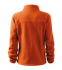 Bluza Polarowa Damska Malfini 280 g/m² antypilling – Ciepła, Miękka, Trwała 