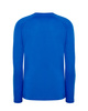 Koszulka męska JHK SPORTMAN LS Szybkoschnąca 130 g/m²