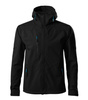  Kurtka Softshell Męska Nano 531 Malfini – 3-Warstwowa NanoTex