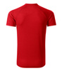 Koszulka Męska Sportowa Extra Dry Destiny Malfini 160 g/m² Lekka 