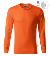 pomarańczowy 11 (brand label)