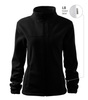 Bluza Polarowa Damska Malfini 280 g/m² antypilling – Ciepła, Miękka, Trwała 