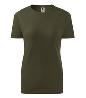 military