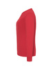 Bluzka Damska TSRL PRM 100% Stabilizowana Bawełna 170g/m²