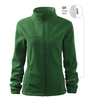 Bluza Polarowa Damska Malfini 280 g/m² antypilling – Ciepła, Miękka, Trwała 