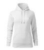 Moda i Komfort - Bluza Damska CAPE FREE