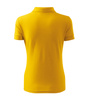 KOSZULKA polo DAMSKA PIQUE 200g MALFINI 210 T-SHIRT