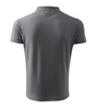 Męska polówka elegancka Pique Polo 203 Męskie Malfini 65% bawełna REGULAR 200 g/m² WYTRZYMAŁA 