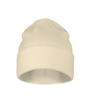Ciepła i Stylowa Czapka Beanie 315 Dwuwarstwowa