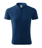 Koszulka Męska Polo Pique 200 g 203 Malfini BAWEŁNA
