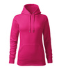 Moda i Komfort - Bluza Damska CAPE FREE