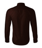 ELEGANCKA Koszula Męska o dopasowanym krój slim-Fit MALFINI DYNAMIC