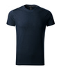 Koszulka męska slim-fit dopasowana Malfini PREMIUM Action 150 95 % bawełna 180 g/m² elegancka