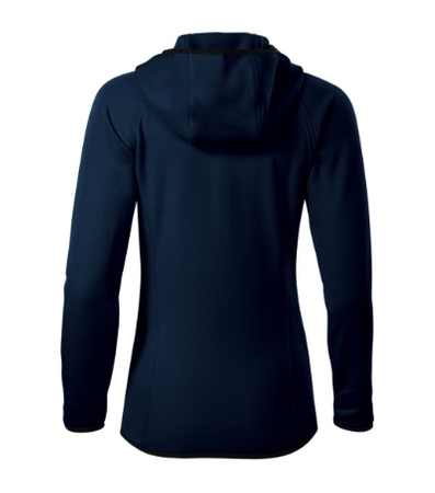 Bluza Polarowa Damska Direct 418 Malfini 240 g/m² extra dry