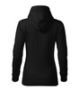 Moda i Komfort - Bluza Damska CAPE FREE