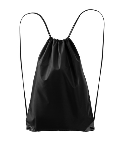 Energy912 - Plecak unisex z elementami odblaskowymi