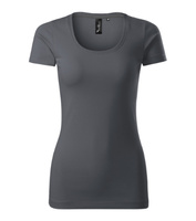 light anthracite