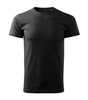 Uniwersalność i komfort - koszulka unisex HEAVY NEW FREE