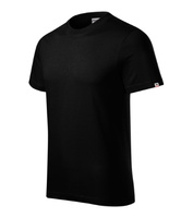 czarny 01 (brand label)