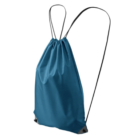 Energy912 - Plecak unisex z elementami odblaskowymi