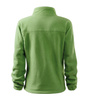Bluza Polarowa Damska Malfini 280 g/m² antypilling – Ciepła, Miękka, Trwała 