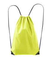 neon yellow