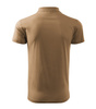 Koszulka męska polówka Single J POLO Męskie 202 T-shirt 180 g/m² 100% bawełna